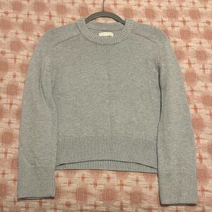 Abercrombie Women’s Madeline Sweater